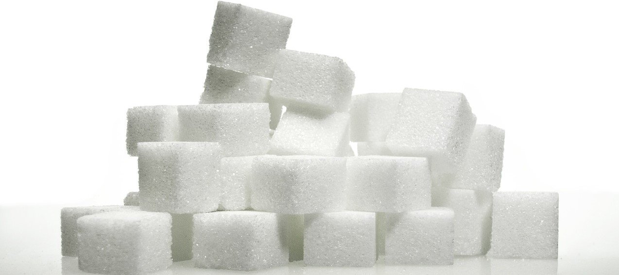 zselatin a cukorbetegség emelkedett vércukorszint csökkentése